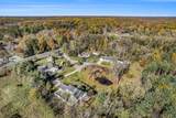 20314 Bedford Road - Photo 11