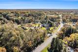 20314 Bedford Road - Photo 12