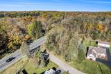 20314 Bedford Road - Photo 14