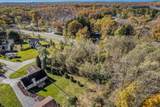 20314 Bedford Road - Photo 15