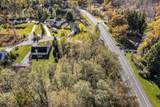 20314 Bedford Road - Photo 16