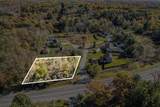 20314 Bedford Road - Photo 2