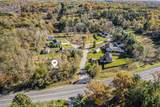 20314 Bedford Road - Photo 3