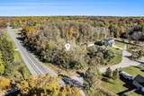 20314 Bedford Road - Photo 4