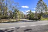 20314 Bedford Road - Photo 5
