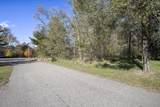 20314 Bedford Road - Photo 6