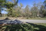 20314 Bedford Road - Photo 7