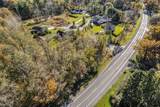 20314 Bedford Road - Photo 9