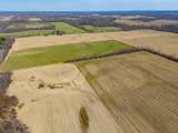  36th Avenue - Photo 10