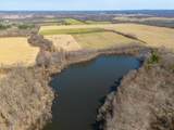  36th Avenue - Photo 12