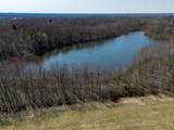  36th Avenue - Photo 14