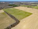  36th Avenue - Photo 16