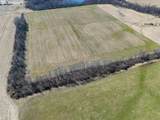  36th Avenue - Photo 18