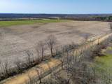  36th Avenue - Photo 19