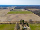 36th Avenue - Photo 2