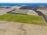  36th Avenue - Photo 4