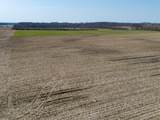  36th Avenue - Photo 6