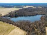  36th Avenue - Photo 9