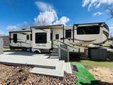 8303 Royal Road - Photo 1