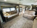 8303 Royal Road - Photo 10