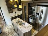 8303 Royal Road - Photo 11