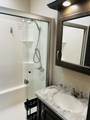 8303 Royal Road - Photo 12