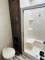 8303 Royal Road - Photo 13