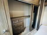 8303 Royal Road - Photo 16