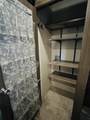 8303 Royal Road - Photo 18