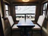8303 Royal Road - Photo 19