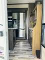 8303 Royal Road - Photo 21