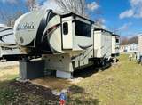 8303 Royal Road - Photo 28