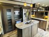 8303 Royal Road - Photo 3