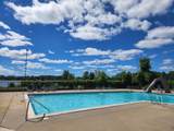 8303 Royal Road - Photo 31