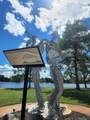 8303 Royal Road - Photo 34