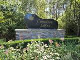 8303 Royal Road - Photo 35