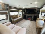 8303 Royal Road - Photo 4