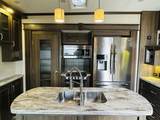 8303 Royal Road - Photo 5