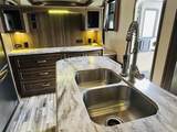 8303 Royal Road - Photo 6