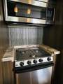 8303 Royal Road - Photo 7