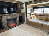 8303 Royal Road - Photo 8