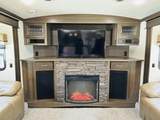 8303 Royal Road - Photo 9