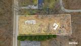 12079 Buchanan Street - Photo 1