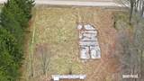 12079 Buchanan Street - Photo 10