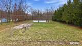 12079 Buchanan Street - Photo 11