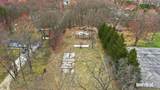 12079 Buchanan Street - Photo 6