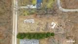 12079 Buchanan Street - Photo 7