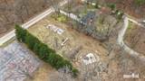 12079 Buchanan Street - Photo 8