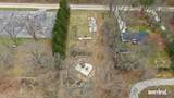 12079 Buchanan Street - Photo 9