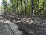 Lot 2 Christopher Lane - Photo 3